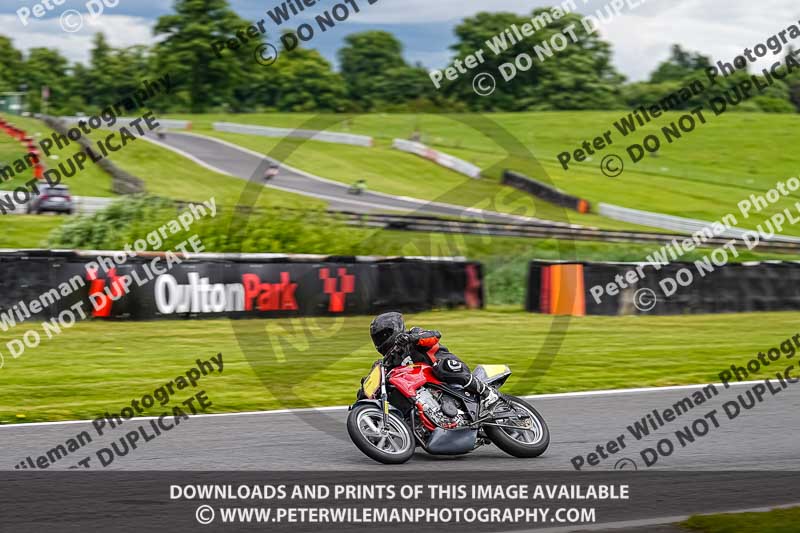 anglesey;brands hatch;cadwell park;croft;donington park;enduro digital images;event digital images;eventdigitalimages;mallory;no limits;oulton park;peter wileman photography;racing digital images;silverstone;snetterton;trackday digital images;trackday photos;vmcc banbury run;welsh 2 day enduro